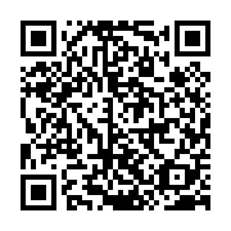 QR code for OSU009