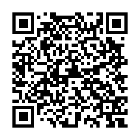 QR code for OSU033