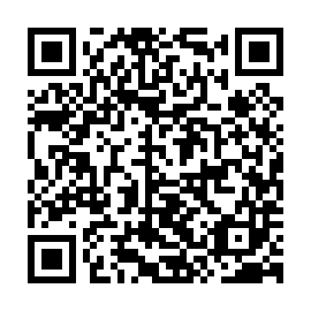 QR code for OSU083