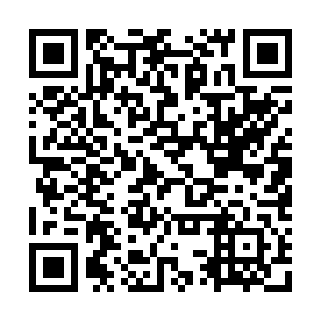 QR code for OSU242