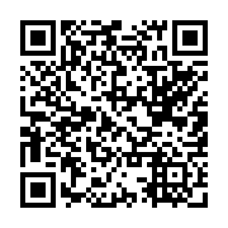 QR code for plate OSU 261