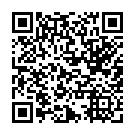 QR code for plate OSU 333