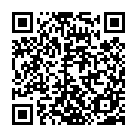 QR code for plate OSU 407
