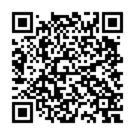QR code for OSU423