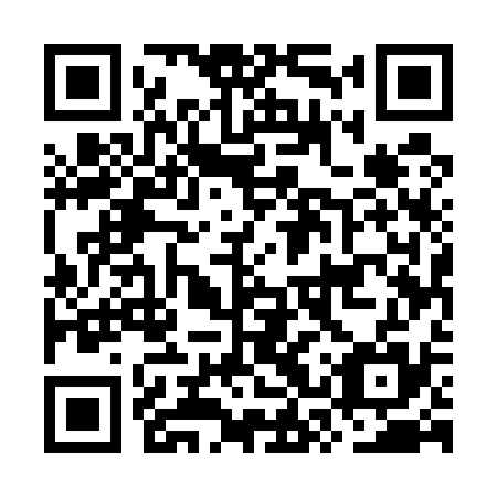 QR code for OSU535