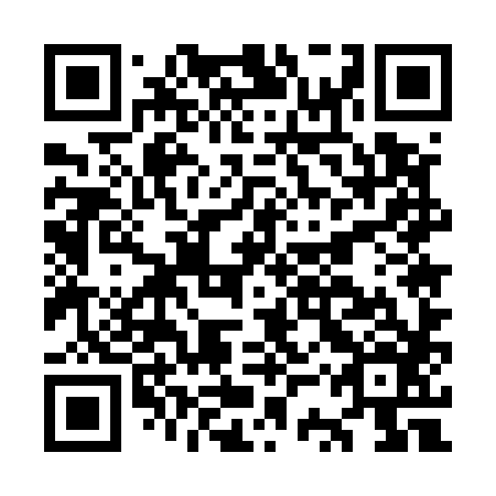 QR code for OSU586