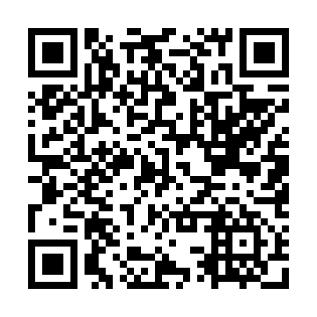 QR code for plate OSU 657