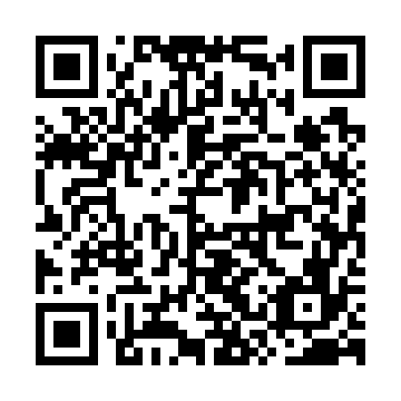 QR code for OSU776
