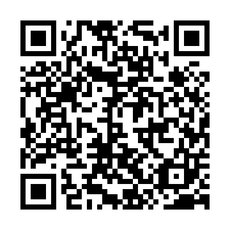 QR code for plate OSU 803