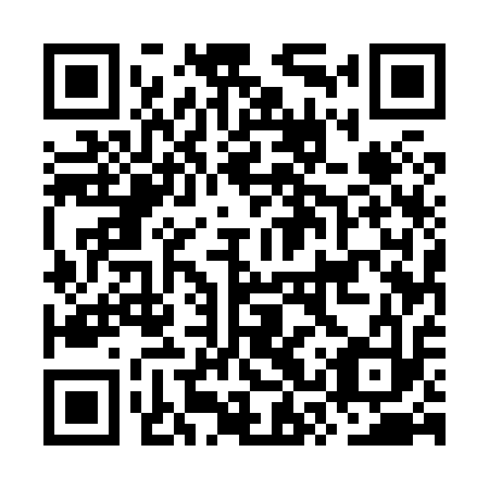 QR code for plate OSU 813