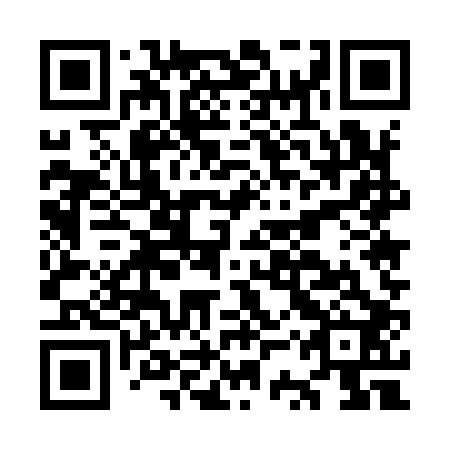 QR code for OSU902