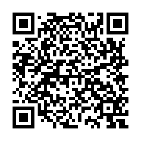 QR code for OSU916