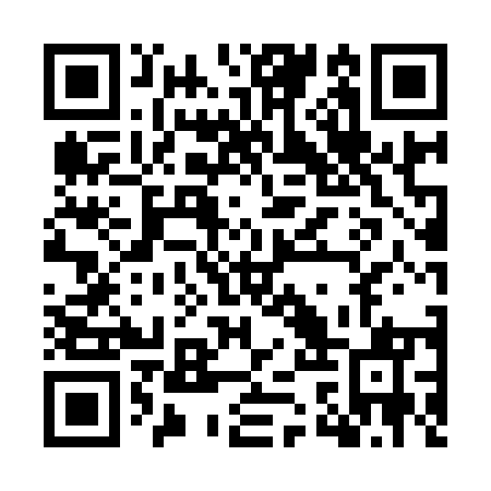 QR code for OSU951