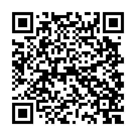 QR code for OSV 046