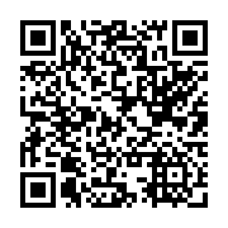 QR code for OSV 217