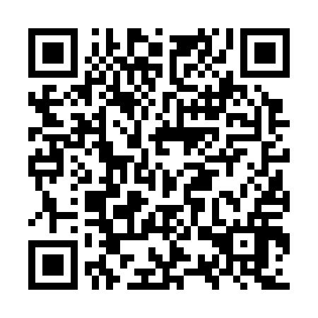 QR code for OSV 316