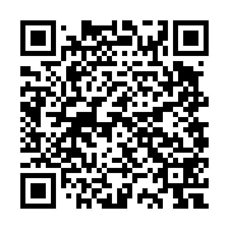 QR code for OSV 458