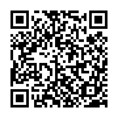 QR code for OSV 463