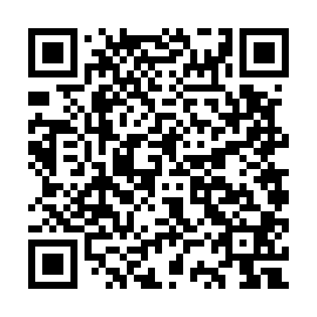 QR code for OSV 500