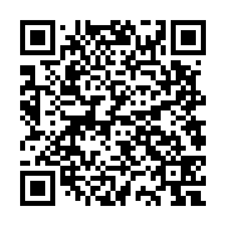 QR code for OSV 539