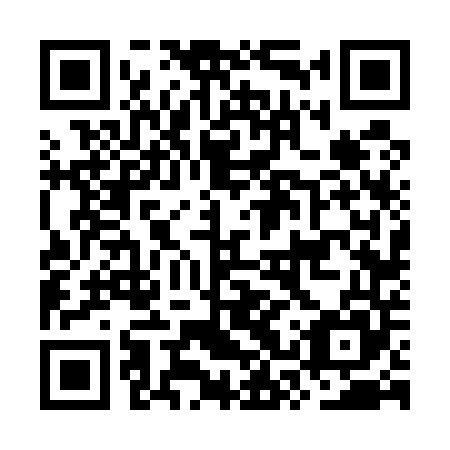 QR code for OSV 545
