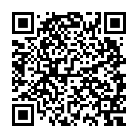 QR code for OSV 694