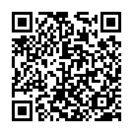QR code for OSV 700