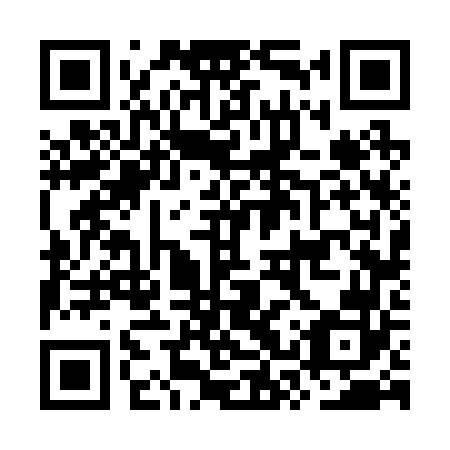 QR code for plate OSV 262
