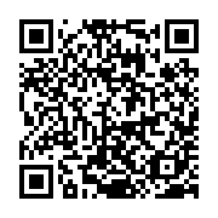 QR code for plate OSV 281