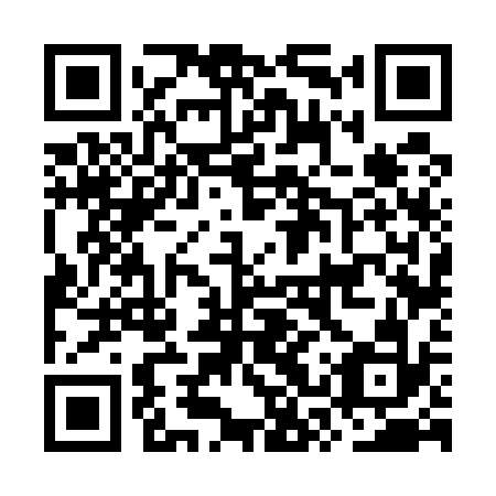 QR code for OSV532