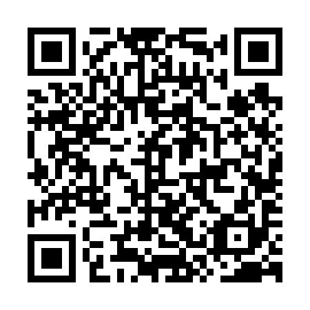 QR code for OSV690