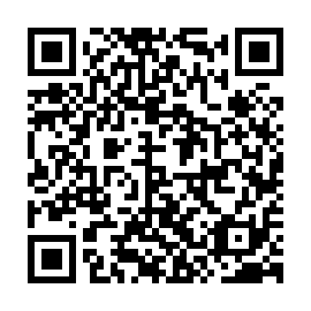 QR code for OSV811
