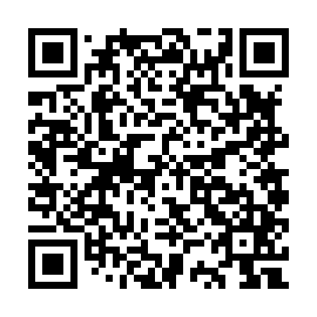 QR code for OSV845