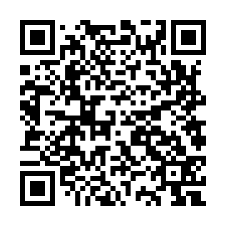 QR code for OSV933