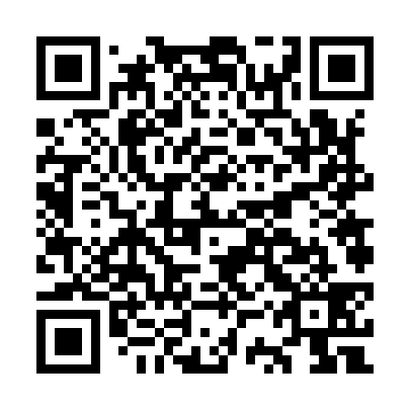 QR code for plate OSV 939