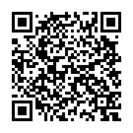 QR code for OSW 033
