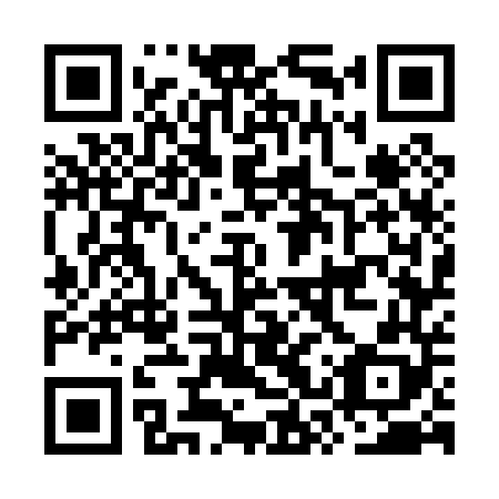 QR code for OSW 048
