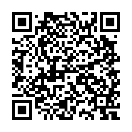 QR code for OSW 081