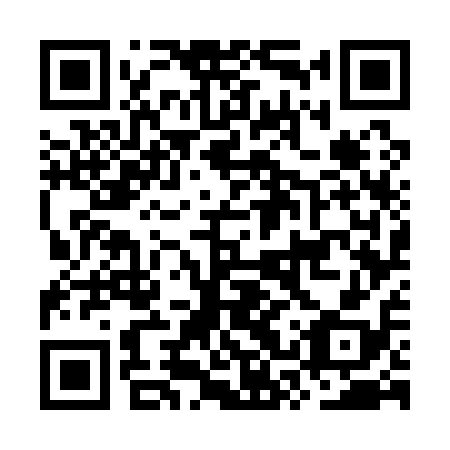 QR code for OSW 118
