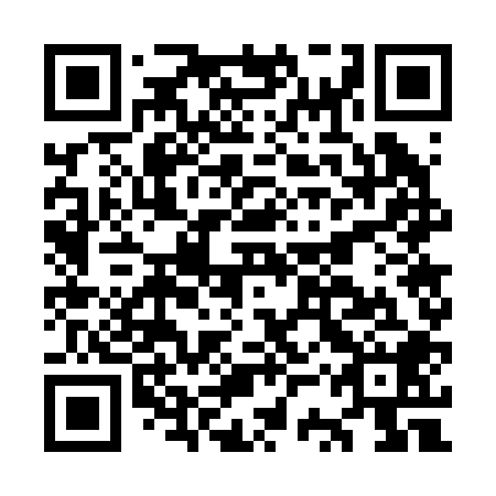 QR code for OSW 208