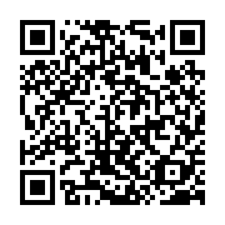 QR code for OSW 209