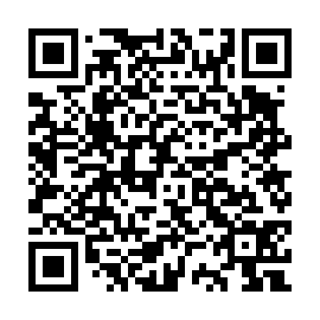 QR code for OSW 434