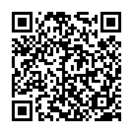 QR code for OSW 472
