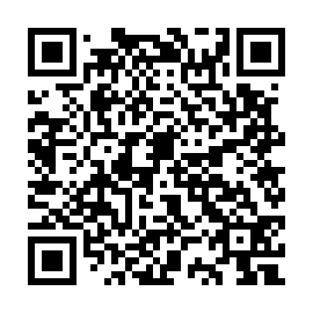 QR code for OSW 532
