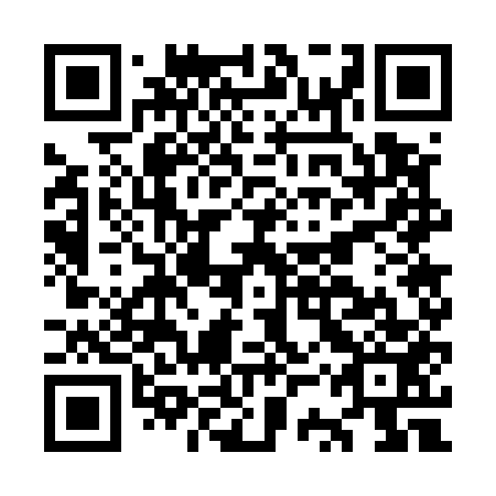 QR code for OSW 553