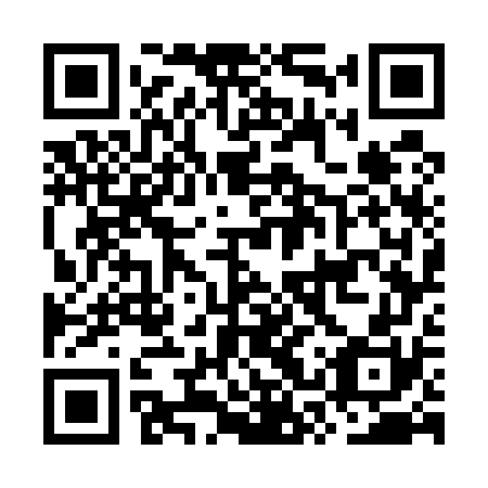 QR code for OSW 570