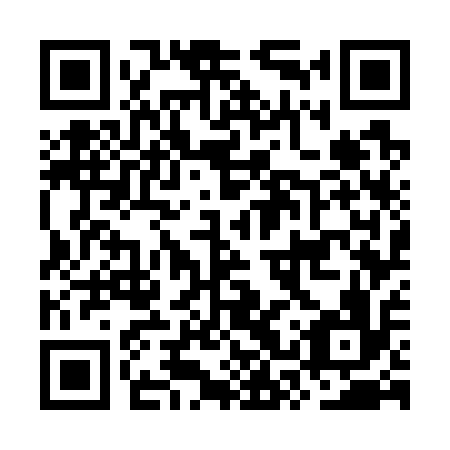 QR code for OSW 716