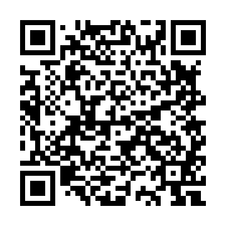 QR code for OSW 881