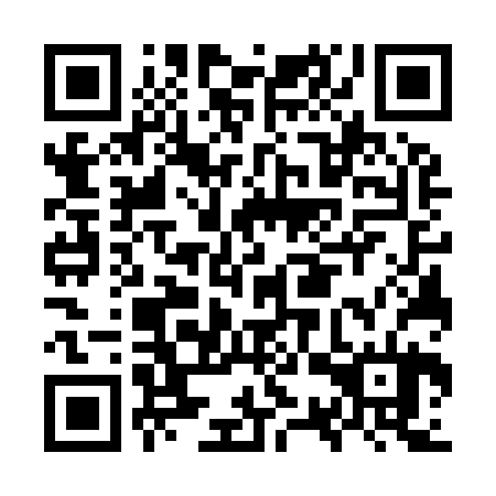 QR code for OSW 924