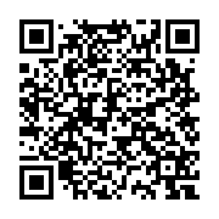 QR code for plate OSW 124